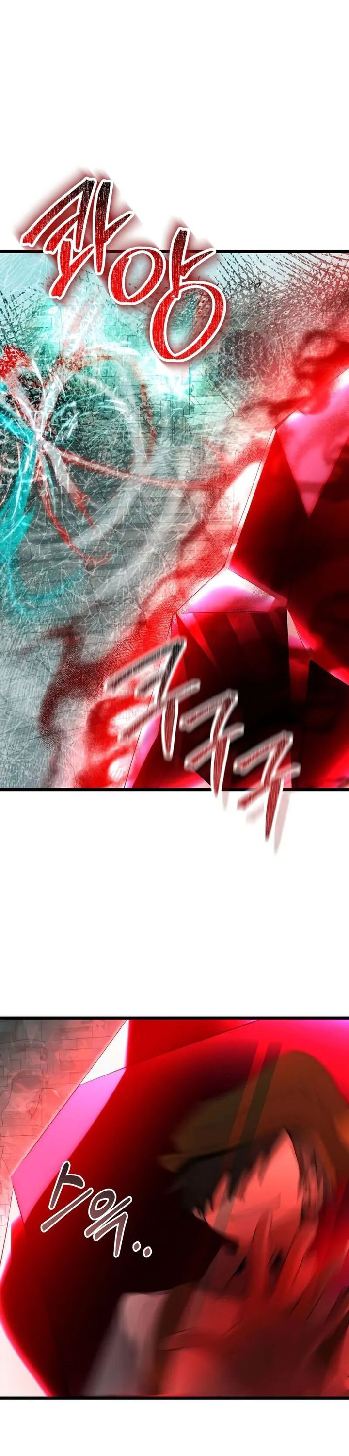 Dilarang COPAS - situs resmi www.mangacanblog.com - Komik terminally ill genius dark knight 079 - chapter 79 80 Indonesia terminally ill genius dark knight 079 - chapter 79 Terbaru 60|Baca Manga Komik Indonesia|Mangacan