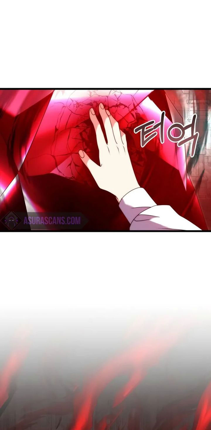 Dilarang COPAS - situs resmi www.mangacanblog.com - Komik terminally ill genius dark knight 079 - chapter 79 80 Indonesia terminally ill genius dark knight 079 - chapter 79 Terbaru 61|Baca Manga Komik Indonesia|Mangacan