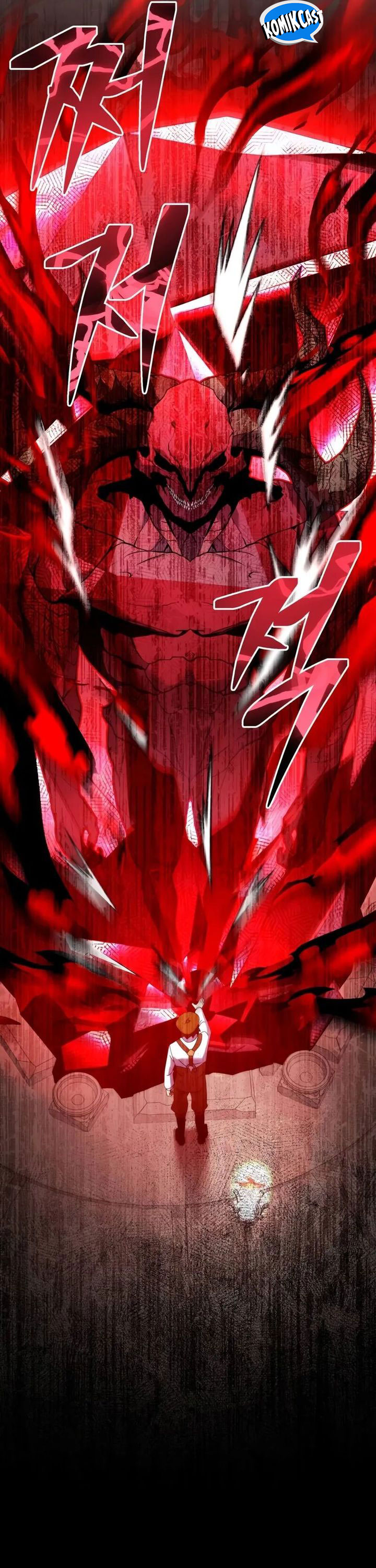 Dilarang COPAS - situs resmi www.mangacanblog.com - Komik terminally ill genius dark knight 079 - chapter 79 80 Indonesia terminally ill genius dark knight 079 - chapter 79 Terbaru 62|Baca Manga Komik Indonesia|Mangacan