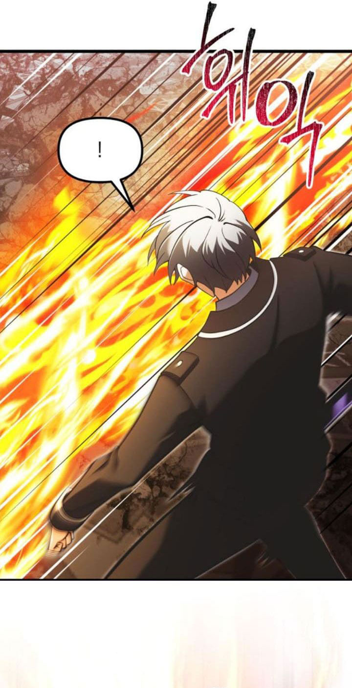 Dilarang COPAS - situs resmi www.mangacanblog.com - Komik terminally ill genius dark knight 087 - chapter 87 88 Indonesia terminally ill genius dark knight 087 - chapter 87 Terbaru 3|Baca Manga Komik Indonesia|Mangacan