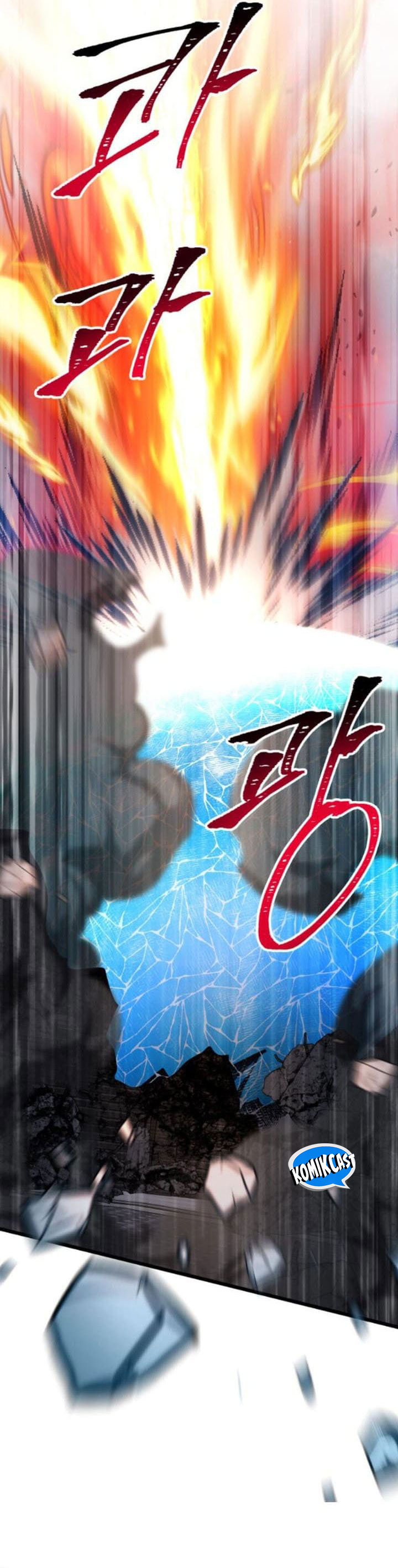 Dilarang COPAS - situs resmi www.mangacanblog.com - Komik terminally ill genius dark knight 087 - chapter 87 88 Indonesia terminally ill genius dark knight 087 - chapter 87 Terbaru 4|Baca Manga Komik Indonesia|Mangacan