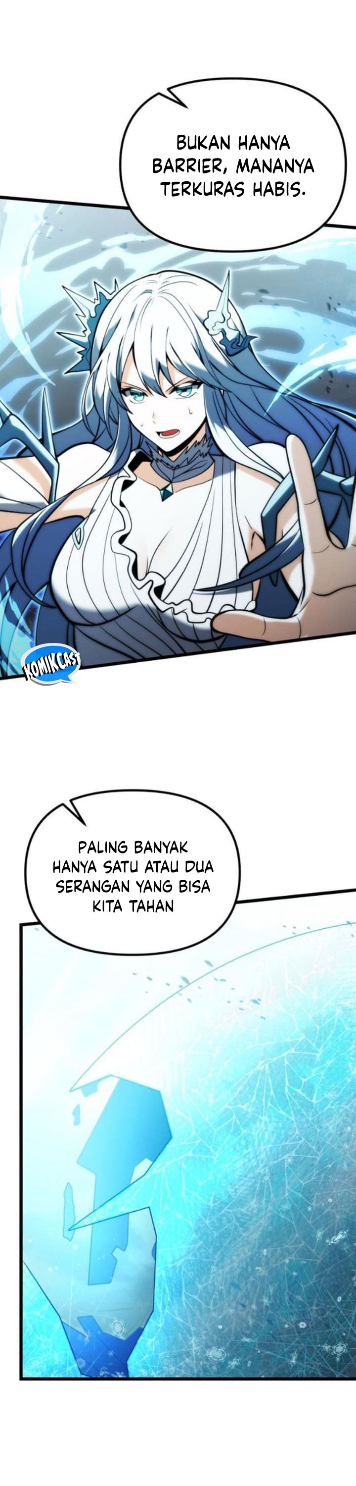 Dilarang COPAS - situs resmi www.mangacanblog.com - Komik terminally ill genius dark knight 087 - chapter 87 88 Indonesia terminally ill genius dark knight 087 - chapter 87 Terbaru 7|Baca Manga Komik Indonesia|Mangacan