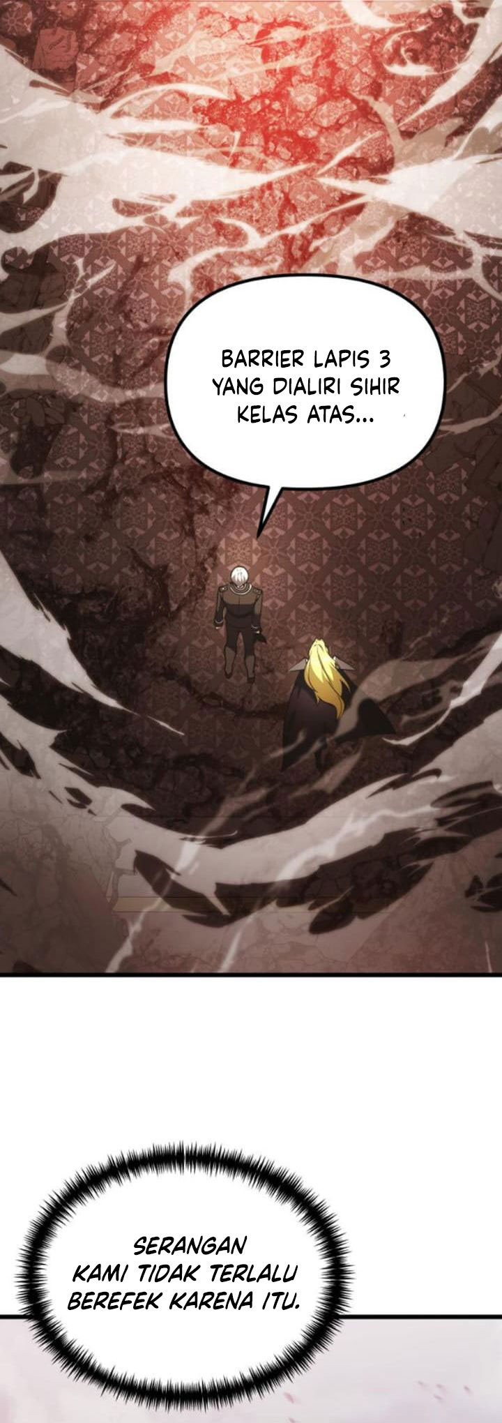 Dilarang COPAS - situs resmi www.mangacanblog.com - Komik terminally ill genius dark knight 087 - chapter 87 88 Indonesia terminally ill genius dark knight 087 - chapter 87 Terbaru 10|Baca Manga Komik Indonesia|Mangacan