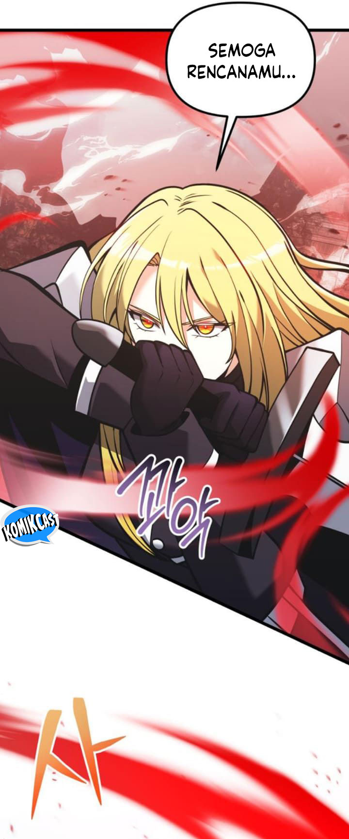 Dilarang COPAS - situs resmi www.mangacanblog.com - Komik terminally ill genius dark knight 087 - chapter 87 88 Indonesia terminally ill genius dark knight 087 - chapter 87 Terbaru 12|Baca Manga Komik Indonesia|Mangacan