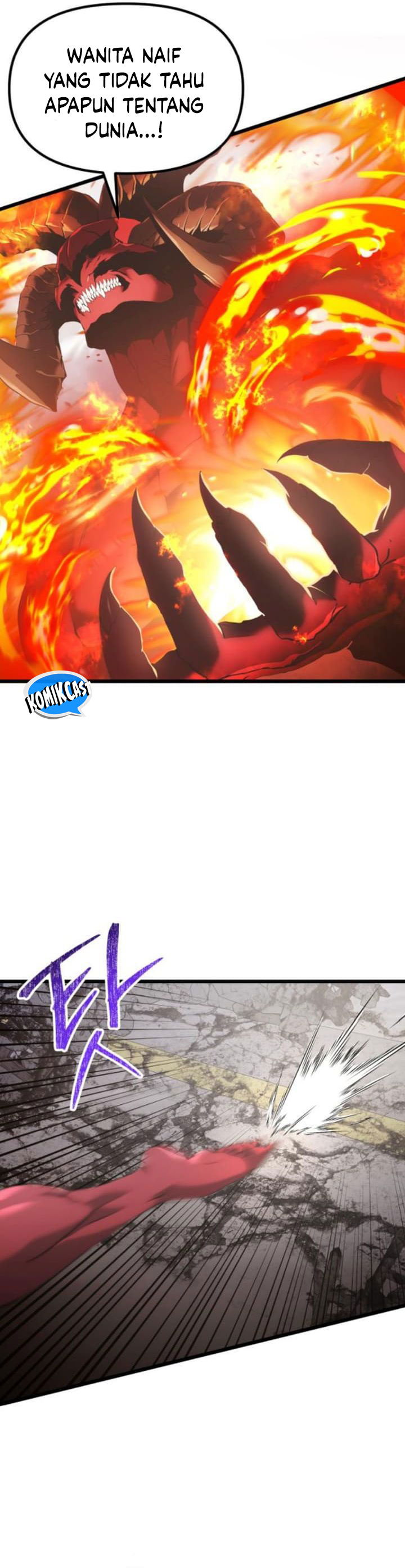 Dilarang COPAS - situs resmi www.mangacanblog.com - Komik terminally ill genius dark knight 087 - chapter 87 88 Indonesia terminally ill genius dark knight 087 - chapter 87 Terbaru 14|Baca Manga Komik Indonesia|Mangacan