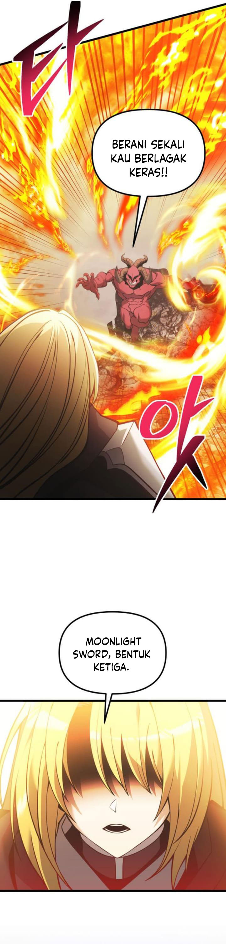 Dilarang COPAS - situs resmi www.mangacanblog.com - Komik terminally ill genius dark knight 087 - chapter 87 88 Indonesia terminally ill genius dark knight 087 - chapter 87 Terbaru 15|Baca Manga Komik Indonesia|Mangacan