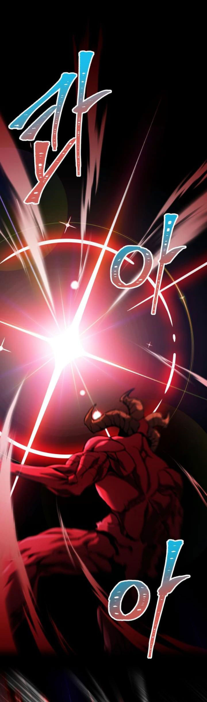 Dilarang COPAS - situs resmi www.mangacanblog.com - Komik terminally ill genius dark knight 087 - chapter 87 88 Indonesia terminally ill genius dark knight 087 - chapter 87 Terbaru 18|Baca Manga Komik Indonesia|Mangacan