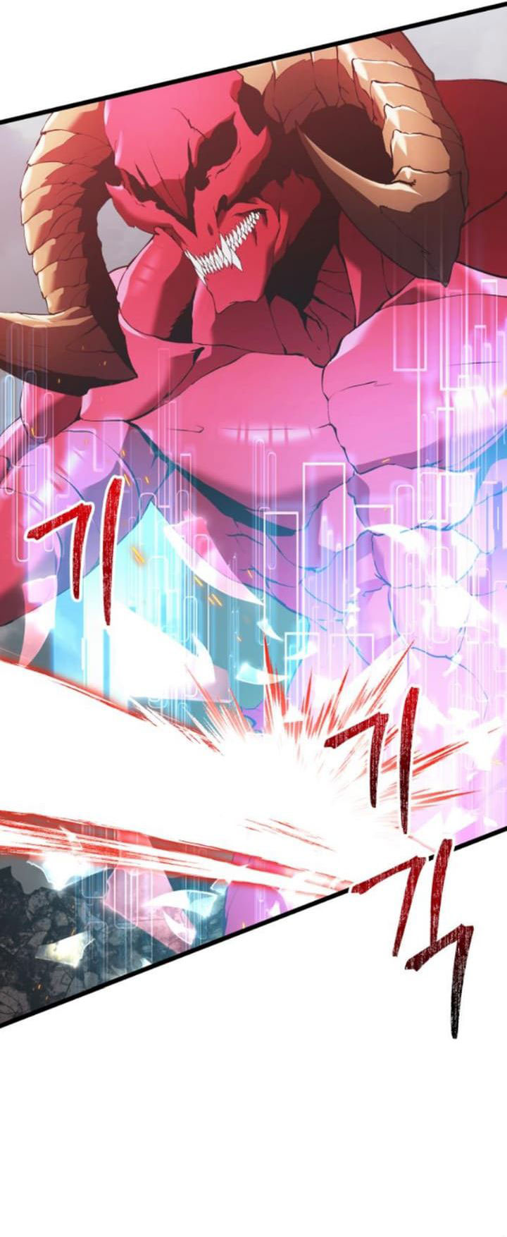 Dilarang COPAS - situs resmi www.mangacanblog.com - Komik terminally ill genius dark knight 087 - chapter 87 88 Indonesia terminally ill genius dark knight 087 - chapter 87 Terbaru 20|Baca Manga Komik Indonesia|Mangacan