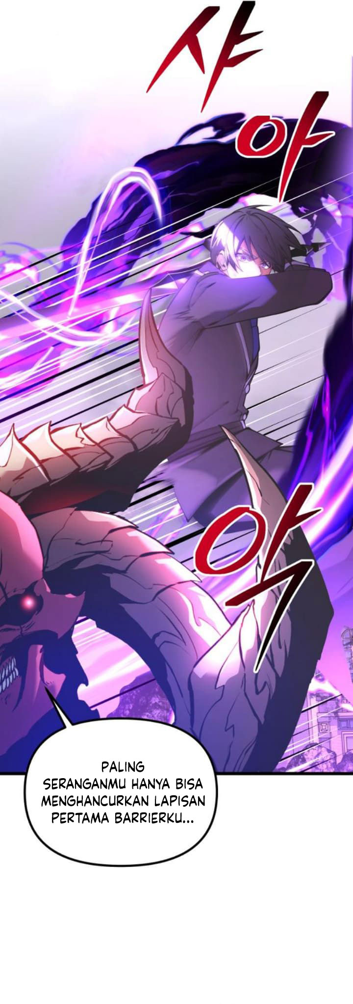 Dilarang COPAS - situs resmi www.mangacanblog.com - Komik terminally ill genius dark knight 087 - chapter 87 88 Indonesia terminally ill genius dark knight 087 - chapter 87 Terbaru 23|Baca Manga Komik Indonesia|Mangacan