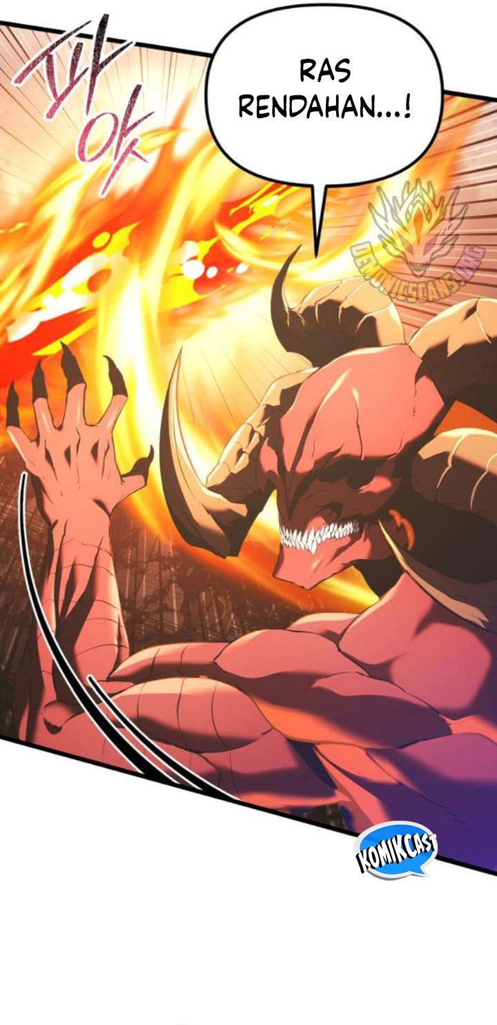 Dilarang COPAS - situs resmi www.mangacanblog.com - Komik terminally ill genius dark knight 087 - chapter 87 88 Indonesia terminally ill genius dark knight 087 - chapter 87 Terbaru 24|Baca Manga Komik Indonesia|Mangacan