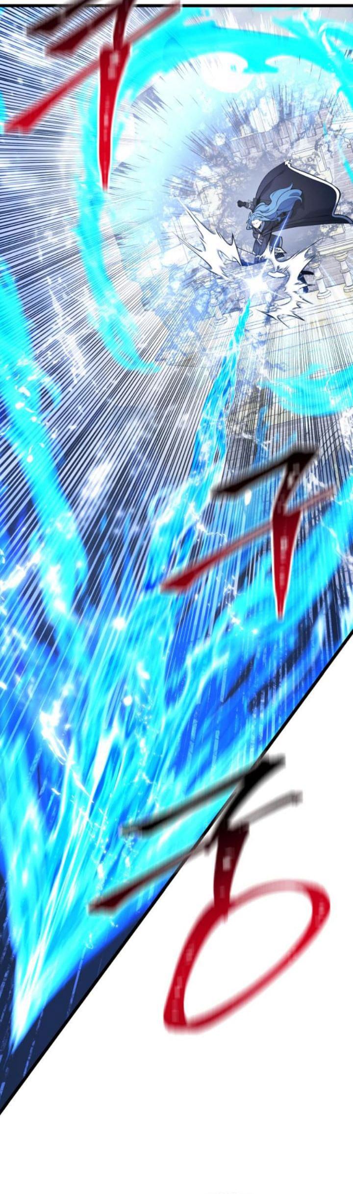Dilarang COPAS - situs resmi www.mangacanblog.com - Komik terminally ill genius dark knight 087 - chapter 87 88 Indonesia terminally ill genius dark knight 087 - chapter 87 Terbaru 28|Baca Manga Komik Indonesia|Mangacan
