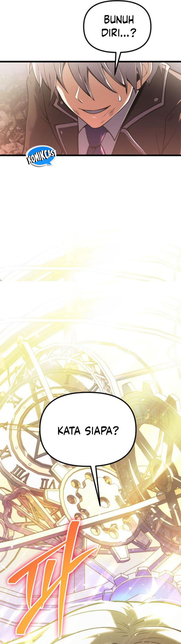 Dilarang COPAS - situs resmi www.mangacanblog.com - Komik terminally ill genius dark knight 087 - chapter 87 88 Indonesia terminally ill genius dark knight 087 - chapter 87 Terbaru 29|Baca Manga Komik Indonesia|Mangacan