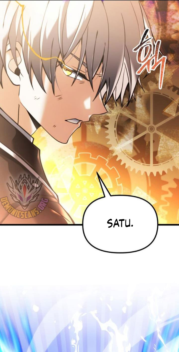 Dilarang COPAS - situs resmi www.mangacanblog.com - Komik terminally ill genius dark knight 087 - chapter 87 88 Indonesia terminally ill genius dark knight 087 - chapter 87 Terbaru 31|Baca Manga Komik Indonesia|Mangacan
