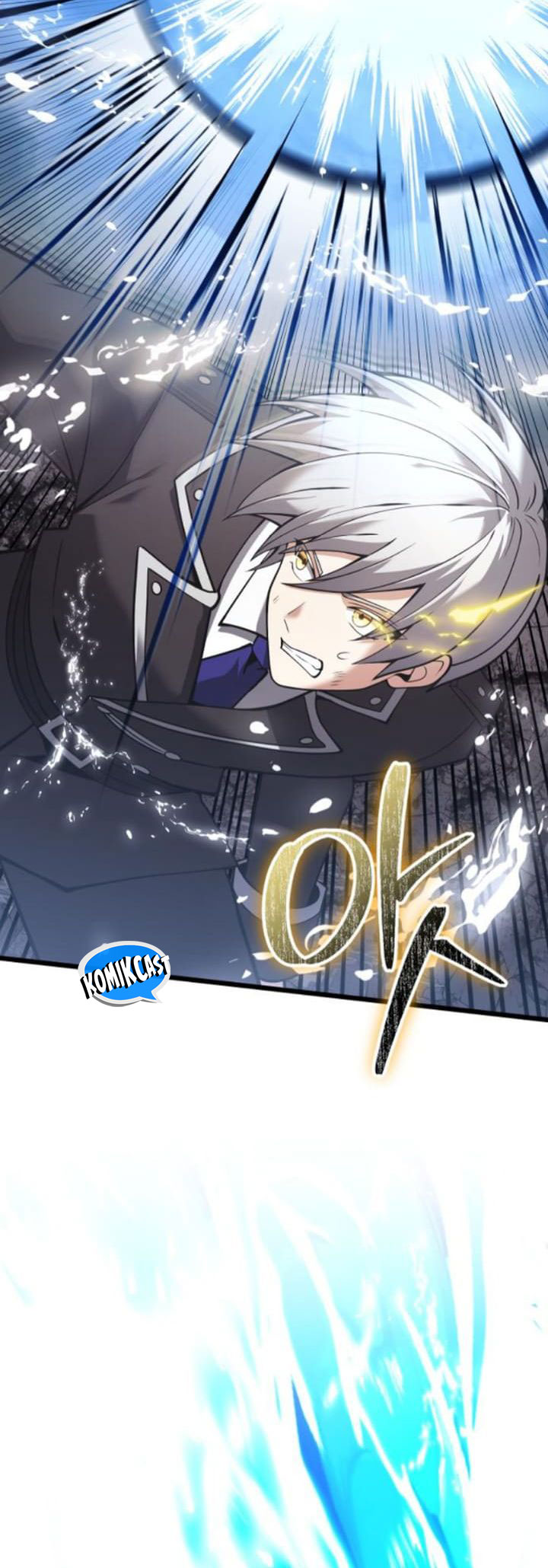 Dilarang COPAS - situs resmi www.mangacanblog.com - Komik terminally ill genius dark knight 087 - chapter 87 88 Indonesia terminally ill genius dark knight 087 - chapter 87 Terbaru 37|Baca Manga Komik Indonesia|Mangacan