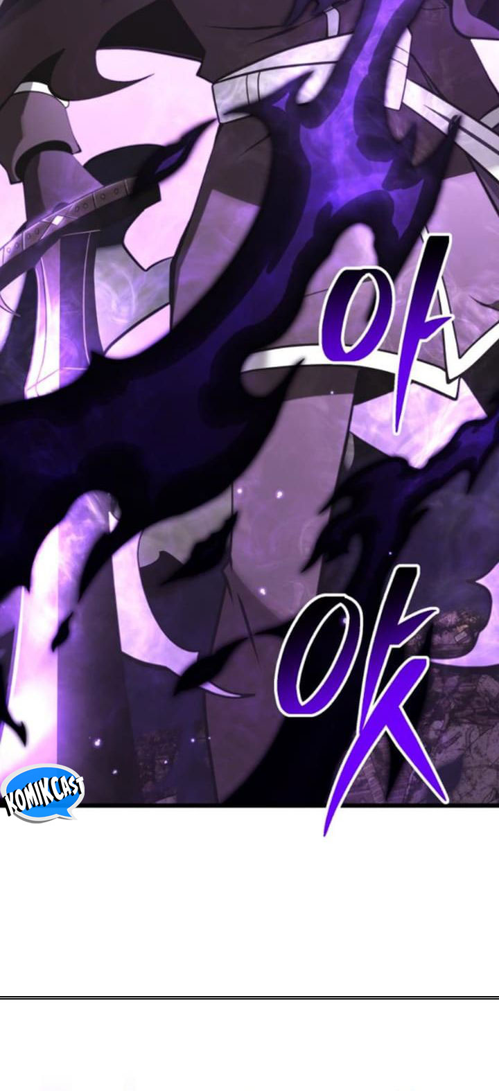 Dilarang COPAS - situs resmi www.mangacanblog.com - Komik terminally ill genius dark knight 087 - chapter 87 88 Indonesia terminally ill genius dark knight 087 - chapter 87 Terbaru 44|Baca Manga Komik Indonesia|Mangacan