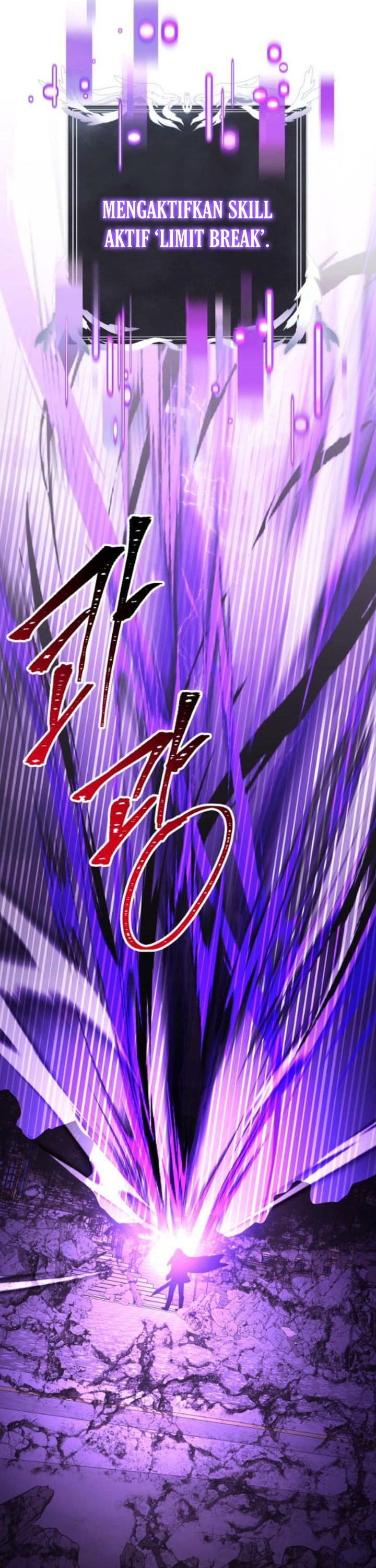 Dilarang COPAS - situs resmi www.mangacanblog.com - Komik terminally ill genius dark knight 087 - chapter 87 88 Indonesia terminally ill genius dark knight 087 - chapter 87 Terbaru 48|Baca Manga Komik Indonesia|Mangacan