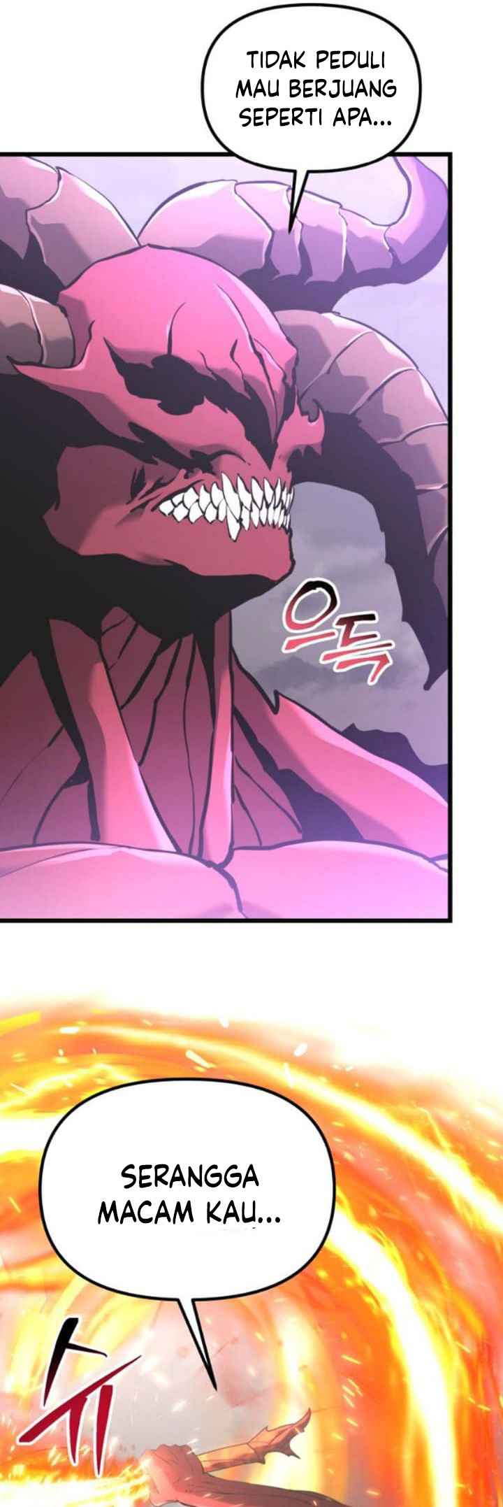 Dilarang COPAS - situs resmi www.mangacanblog.com - Komik terminally ill genius dark knight 087 - chapter 87 88 Indonesia terminally ill genius dark knight 087 - chapter 87 Terbaru 53|Baca Manga Komik Indonesia|Mangacan