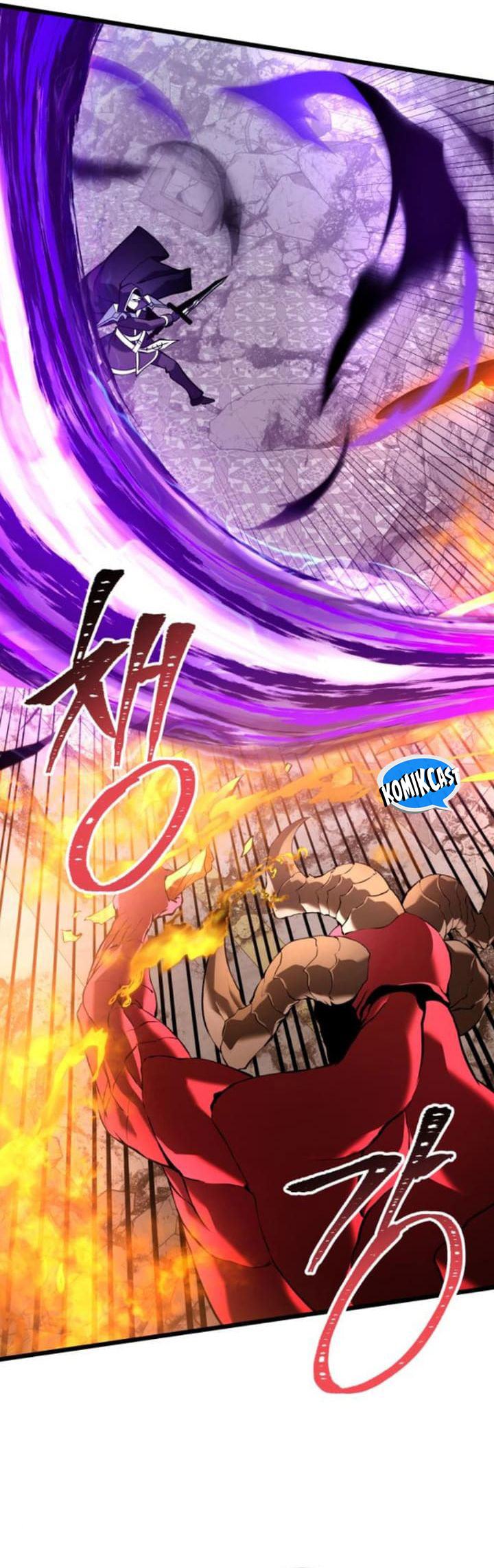 Dilarang COPAS - situs resmi www.mangacanblog.com - Komik terminally ill genius dark knight 087 - chapter 87 88 Indonesia terminally ill genius dark knight 087 - chapter 87 Terbaru 57|Baca Manga Komik Indonesia|Mangacan