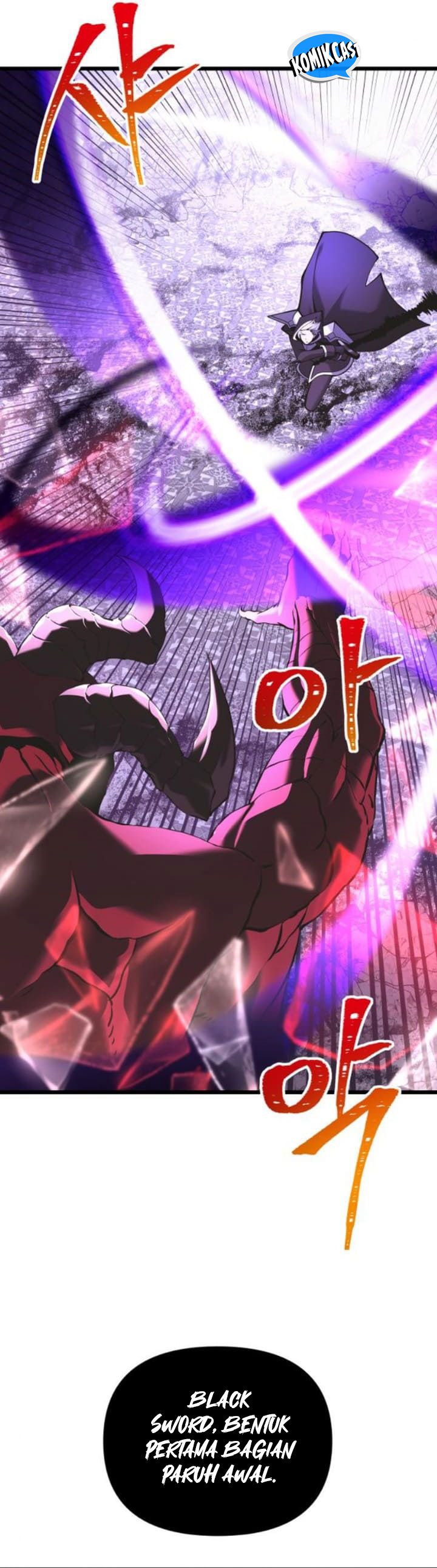 Dilarang COPAS - situs resmi www.mangacanblog.com - Komik terminally ill genius dark knight 087 - chapter 87 88 Indonesia terminally ill genius dark knight 087 - chapter 87 Terbaru 59|Baca Manga Komik Indonesia|Mangacan