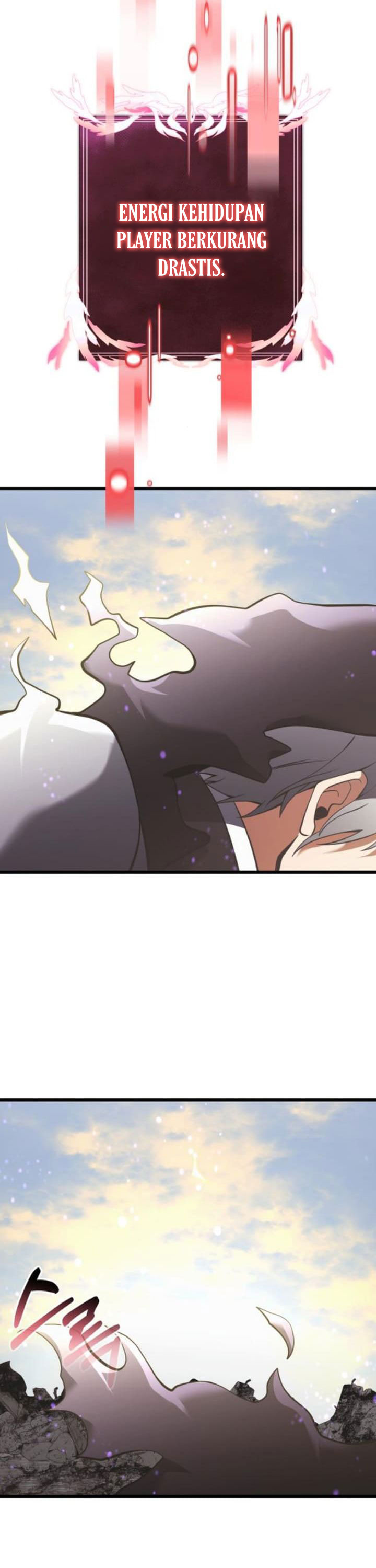 Dilarang COPAS - situs resmi www.mangacanblog.com - Komik terminally ill genius dark knight 087 - chapter 87 88 Indonesia terminally ill genius dark knight 087 - chapter 87 Terbaru 65|Baca Manga Komik Indonesia|Mangacan