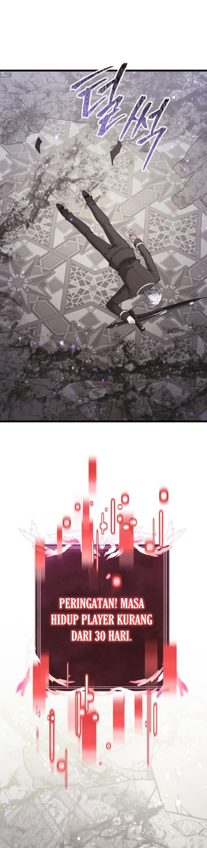Dilarang COPAS - situs resmi www.mangacanblog.com - Komik terminally ill genius dark knight 087 - chapter 87 88 Indonesia terminally ill genius dark knight 087 - chapter 87 Terbaru 66|Baca Manga Komik Indonesia|Mangacan