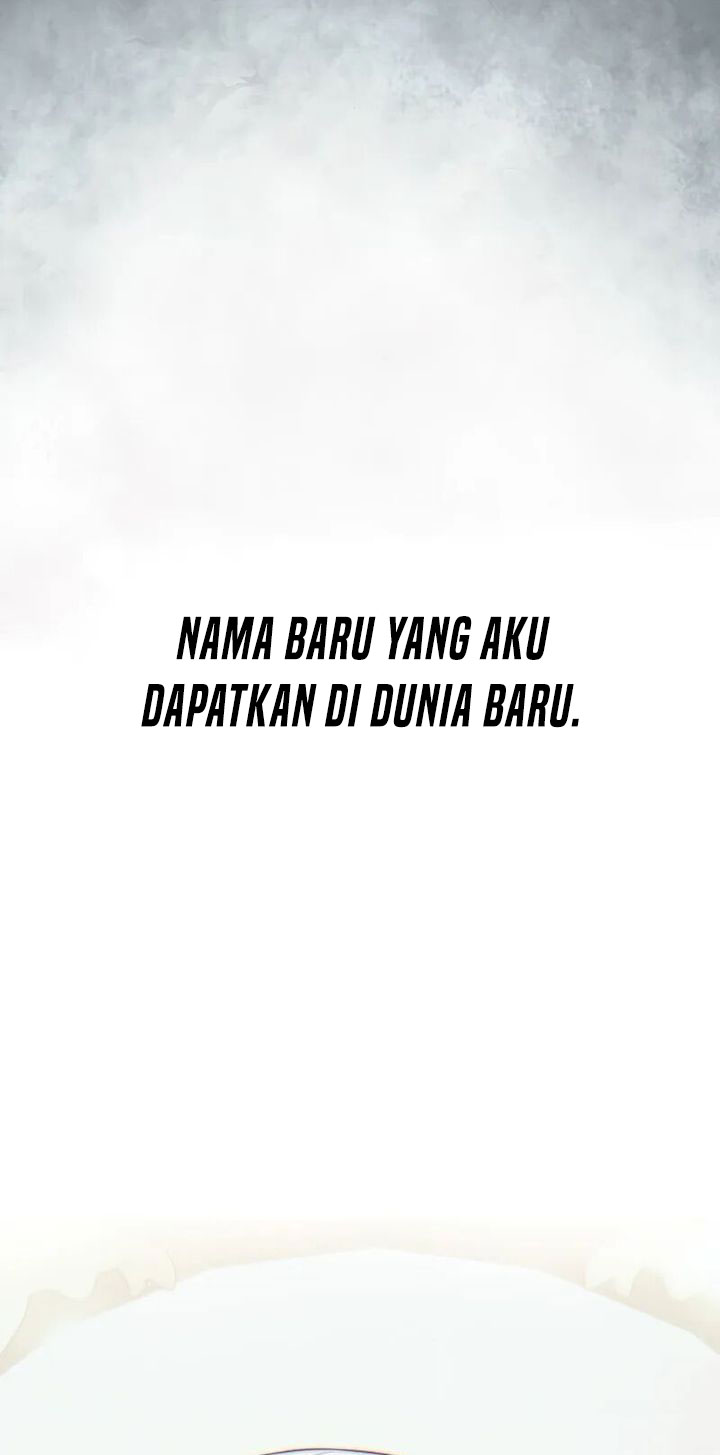 Dilarang COPAS - situs resmi www.mangacanblog.com - Komik terminally ill genius dark knight 091 - chapter 91 92 Indonesia terminally ill genius dark knight 091 - chapter 91 Terbaru 3|Baca Manga Komik Indonesia|Mangacan