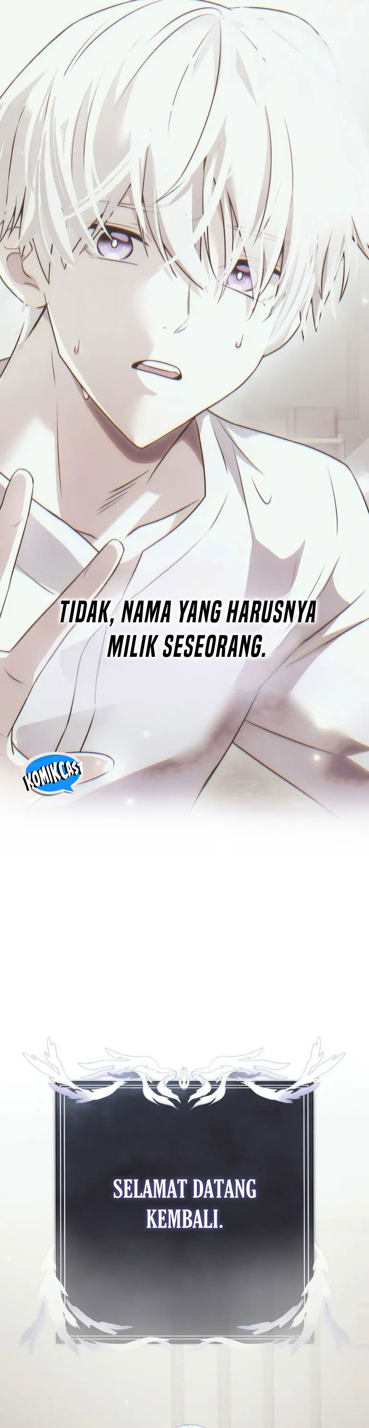 Dilarang COPAS - situs resmi www.mangacanblog.com - Komik terminally ill genius dark knight 091 - chapter 91 92 Indonesia terminally ill genius dark knight 091 - chapter 91 Terbaru 4|Baca Manga Komik Indonesia|Mangacan