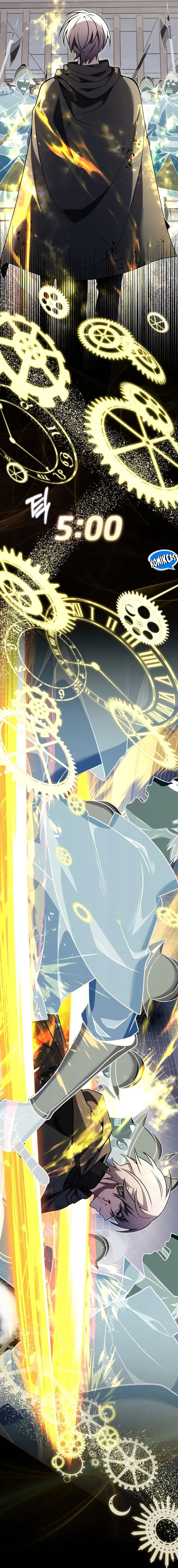 Dilarang COPAS - situs resmi www.mangacanblog.com - Komik terminally ill genius dark knight 091 - chapter 91 92 Indonesia terminally ill genius dark knight 091 - chapter 91 Terbaru 7|Baca Manga Komik Indonesia|Mangacan