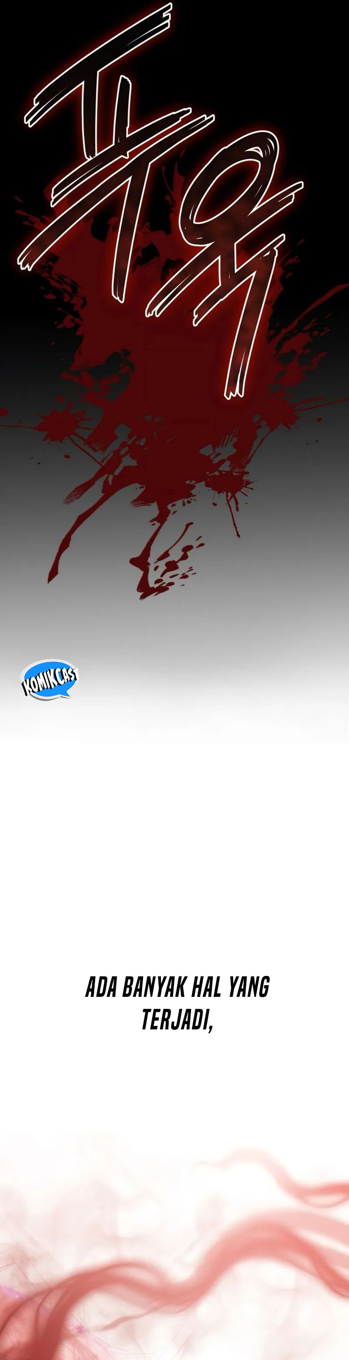Dilarang COPAS - situs resmi www.mangacanblog.com - Komik terminally ill genius dark knight 091 - chapter 91 92 Indonesia terminally ill genius dark knight 091 - chapter 91 Terbaru 9|Baca Manga Komik Indonesia|Mangacan