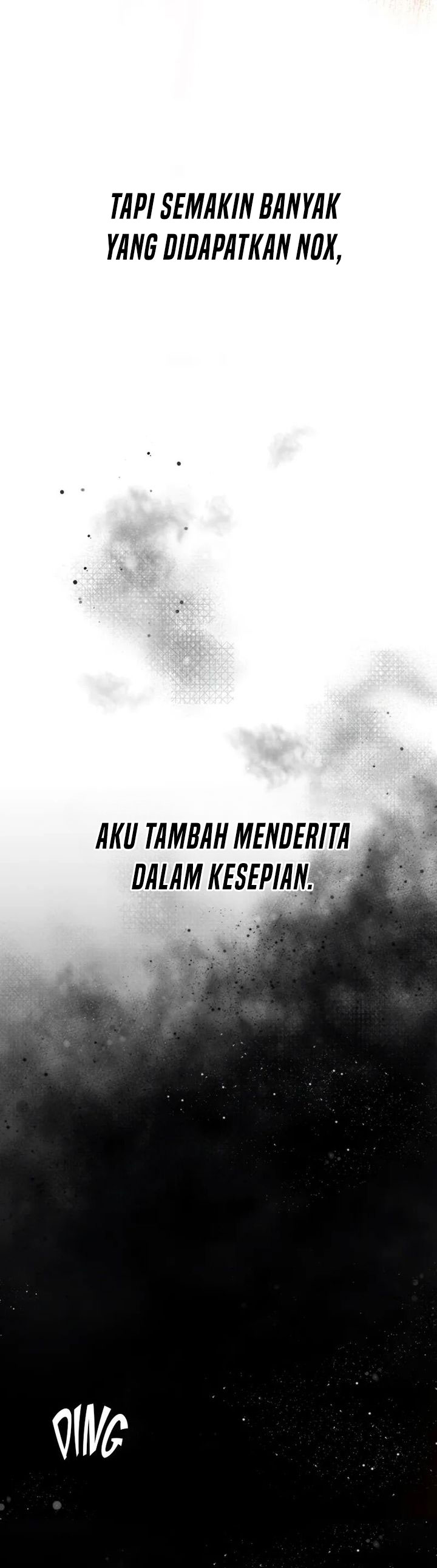 Dilarang COPAS - situs resmi www.mangacanblog.com - Komik terminally ill genius dark knight 091 - chapter 91 92 Indonesia terminally ill genius dark knight 091 - chapter 91 Terbaru 16|Baca Manga Komik Indonesia|Mangacan