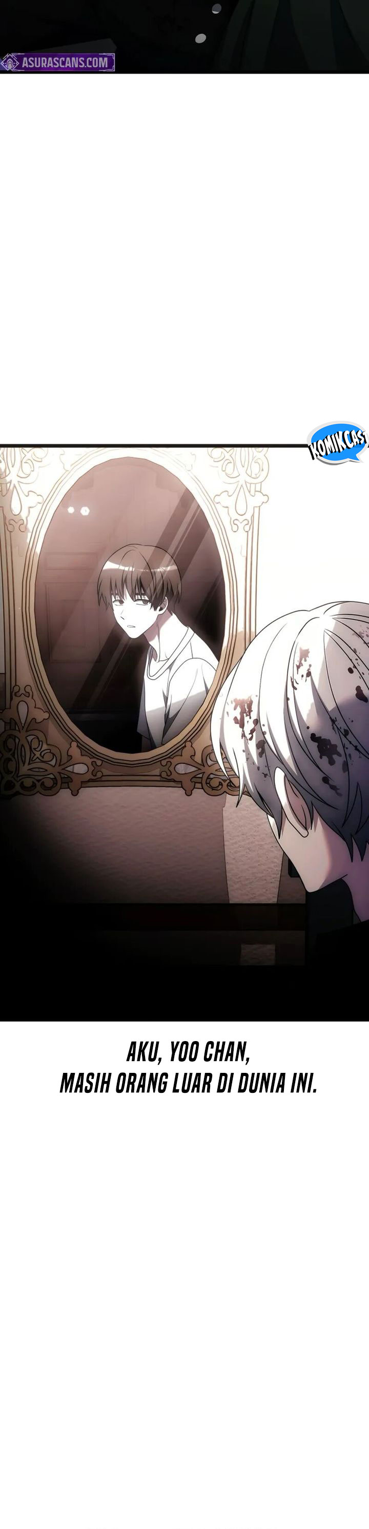 Dilarang COPAS - situs resmi www.mangacanblog.com - Komik terminally ill genius dark knight 091 - chapter 91 92 Indonesia terminally ill genius dark knight 091 - chapter 91 Terbaru 29|Baca Manga Komik Indonesia|Mangacan