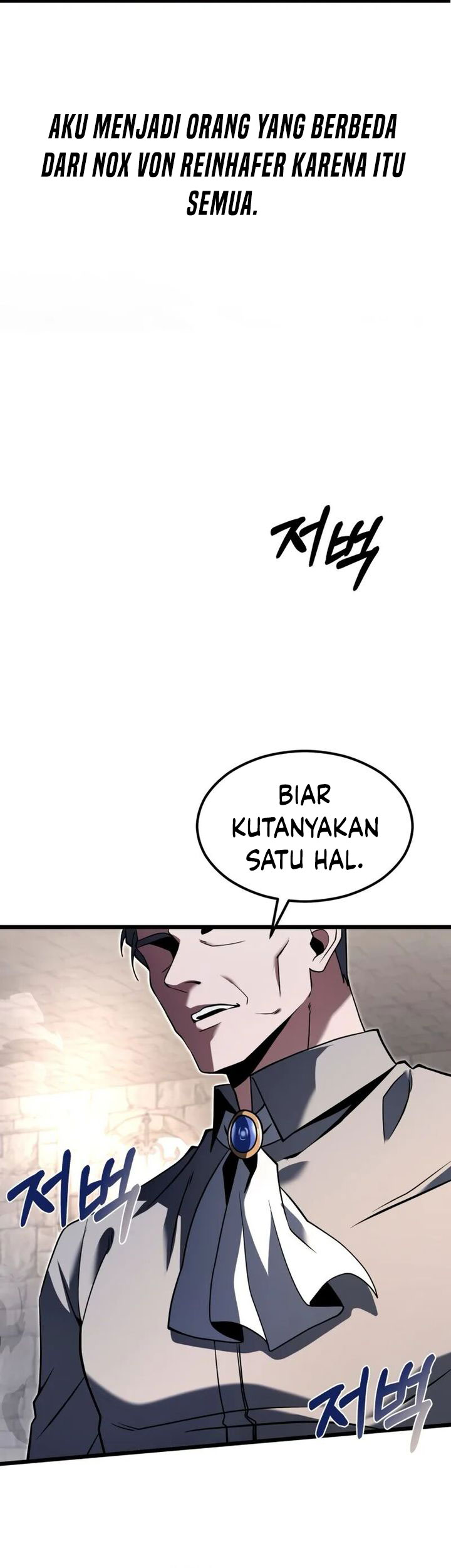 Dilarang COPAS - situs resmi www.mangacanblog.com - Komik terminally ill genius dark knight 091 - chapter 91 92 Indonesia terminally ill genius dark knight 091 - chapter 91 Terbaru 31|Baca Manga Komik Indonesia|Mangacan