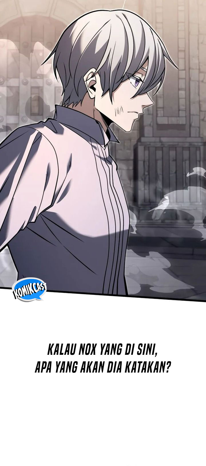 Dilarang COPAS - situs resmi www.mangacanblog.com - Komik terminally ill genius dark knight 091 - chapter 91 92 Indonesia terminally ill genius dark knight 091 - chapter 91 Terbaru 34|Baca Manga Komik Indonesia|Mangacan