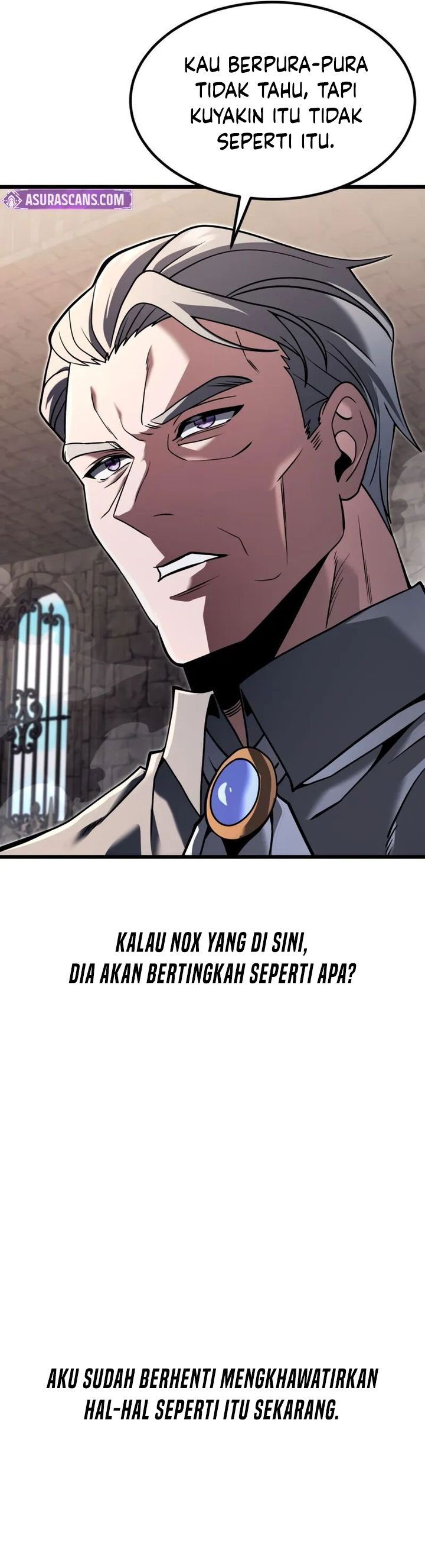 Dilarang COPAS - situs resmi www.mangacanblog.com - Komik terminally ill genius dark knight 091 - chapter 91 92 Indonesia terminally ill genius dark knight 091 - chapter 91 Terbaru 35|Baca Manga Komik Indonesia|Mangacan