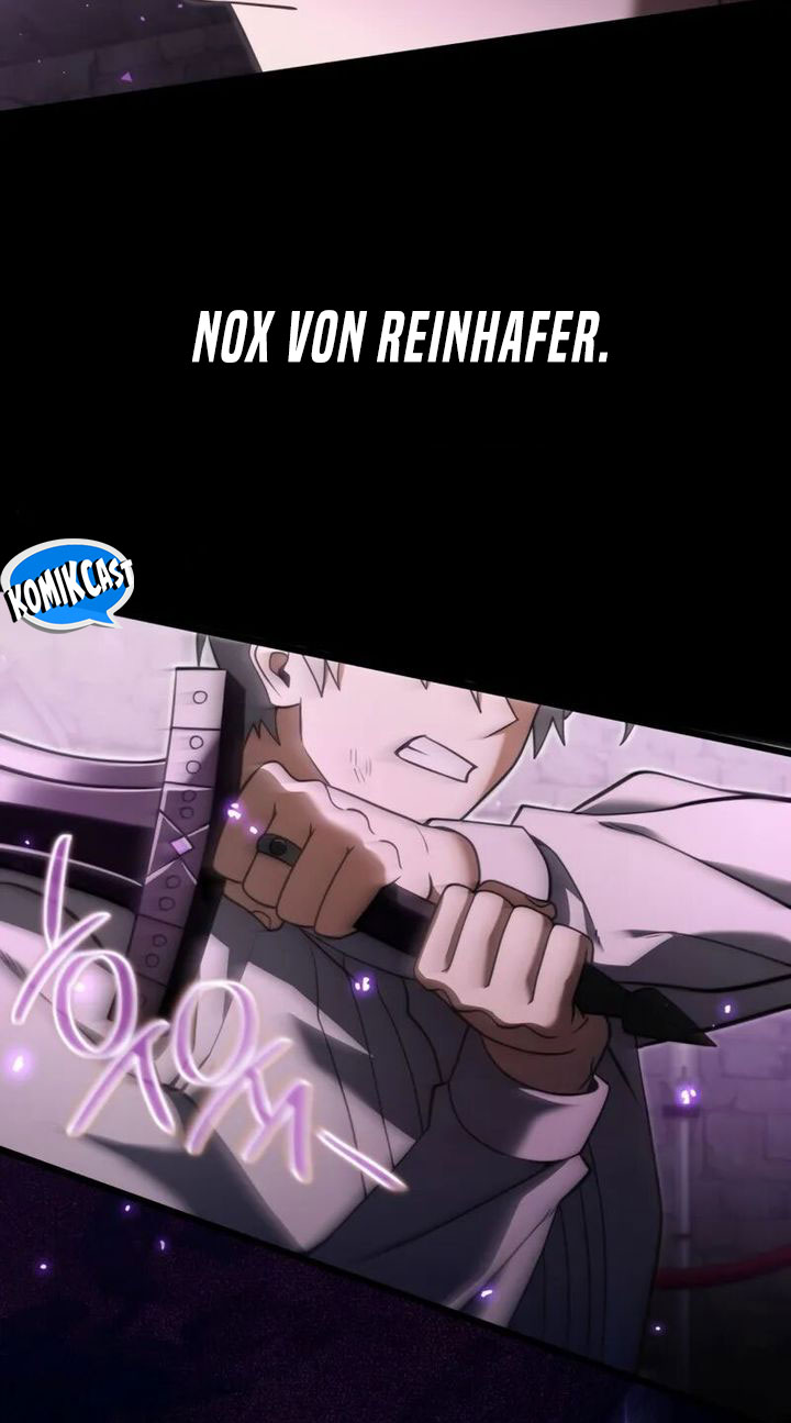 Dilarang COPAS - situs resmi www.mangacanblog.com - Komik terminally ill genius dark knight 091 - chapter 91 92 Indonesia terminally ill genius dark knight 091 - chapter 91 Terbaru 37|Baca Manga Komik Indonesia|Mangacan