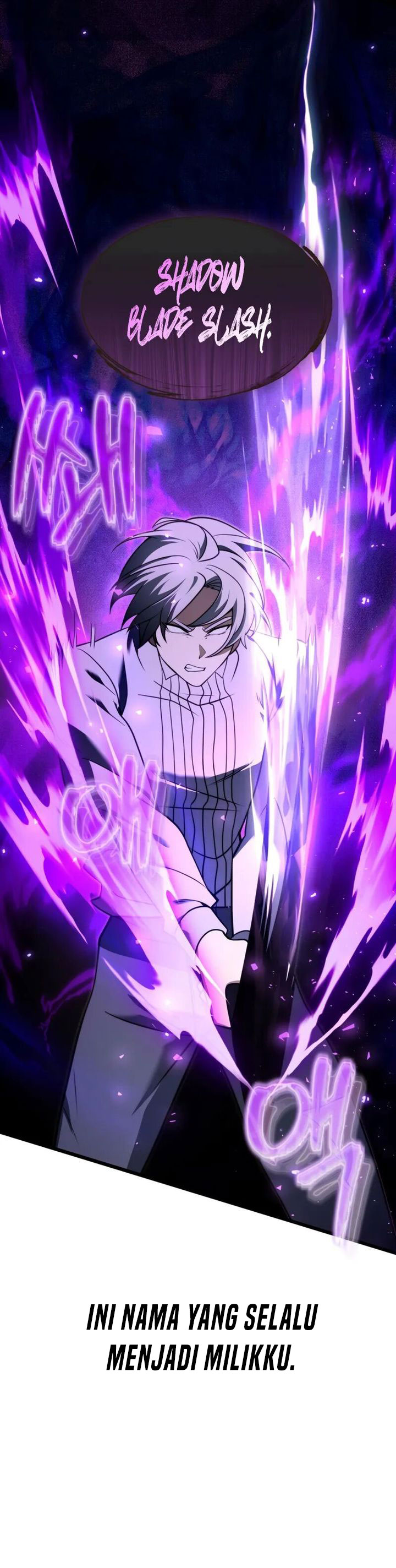 Dilarang COPAS - situs resmi www.mangacanblog.com - Komik terminally ill genius dark knight 091 - chapter 91 92 Indonesia terminally ill genius dark knight 091 - chapter 91 Terbaru 38|Baca Manga Komik Indonesia|Mangacan