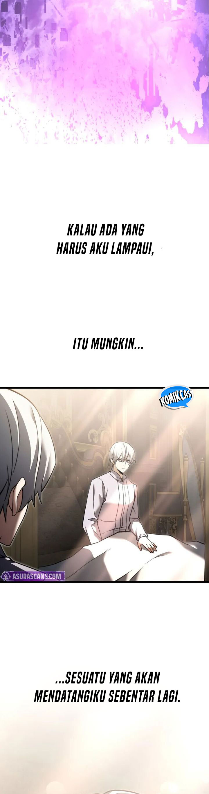 Dilarang COPAS - situs resmi www.mangacanblog.com - Komik terminally ill genius dark knight 091 - chapter 91 92 Indonesia terminally ill genius dark knight 091 - chapter 91 Terbaru 47|Baca Manga Komik Indonesia|Mangacan