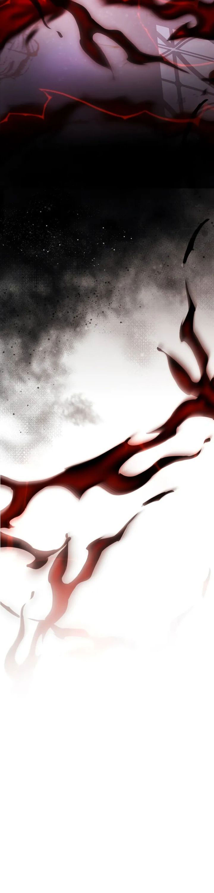 Dilarang COPAS - situs resmi www.mangacanblog.com - Komik terminally ill genius dark knight 091 - chapter 91 92 Indonesia terminally ill genius dark knight 091 - chapter 91 Terbaru 50|Baca Manga Komik Indonesia|Mangacan