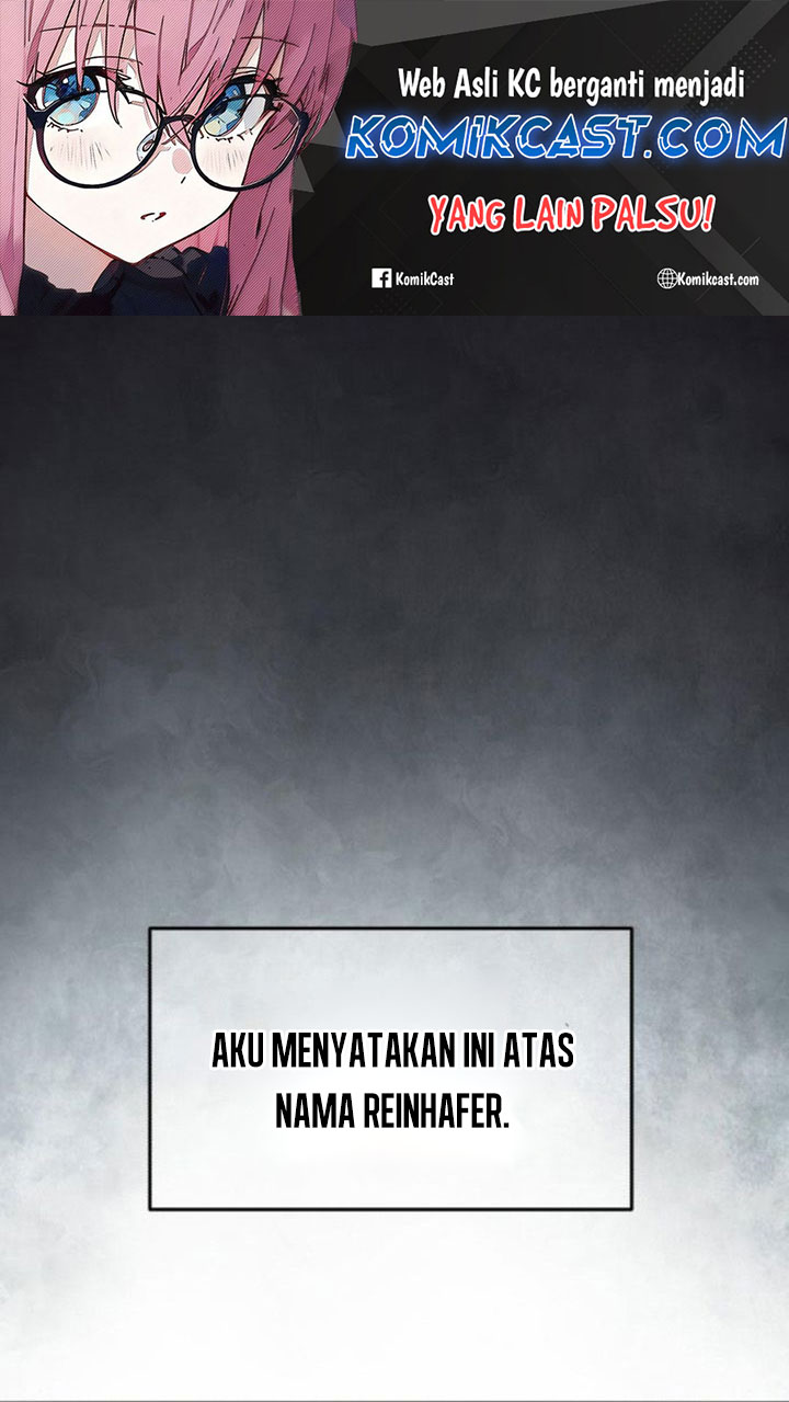 Terminally-Ill Genius Dark Knight chapter 95