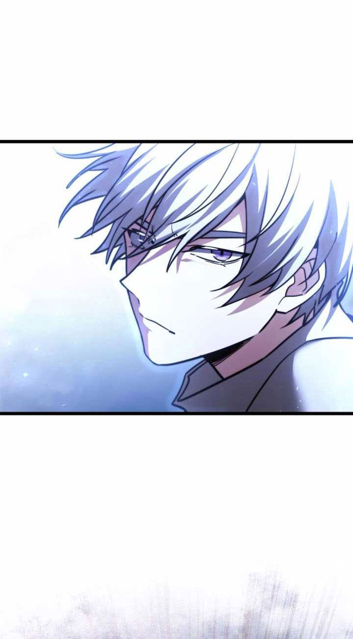Terminally-Ill Genius Dark Knight chapter 104