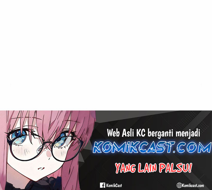 Terminally-Ill Genius Dark Knight chapter 104
