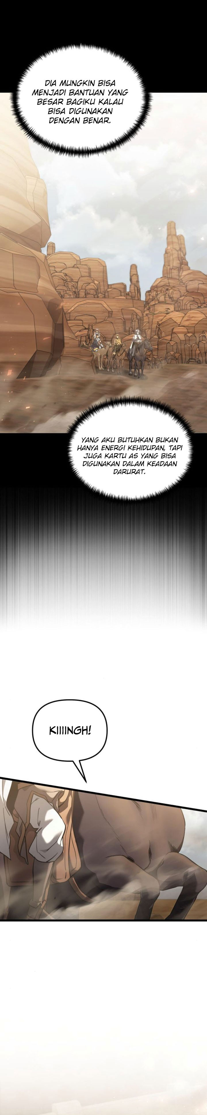 Dilarang COPAS - situs resmi www.mangacanblog.com - Komik terminally ill genius dark knight 106 - chapter 106 107 Indonesia terminally ill genius dark knight 106 - chapter 106 Terbaru 7|Baca Manga Komik Indonesia|Mangacan