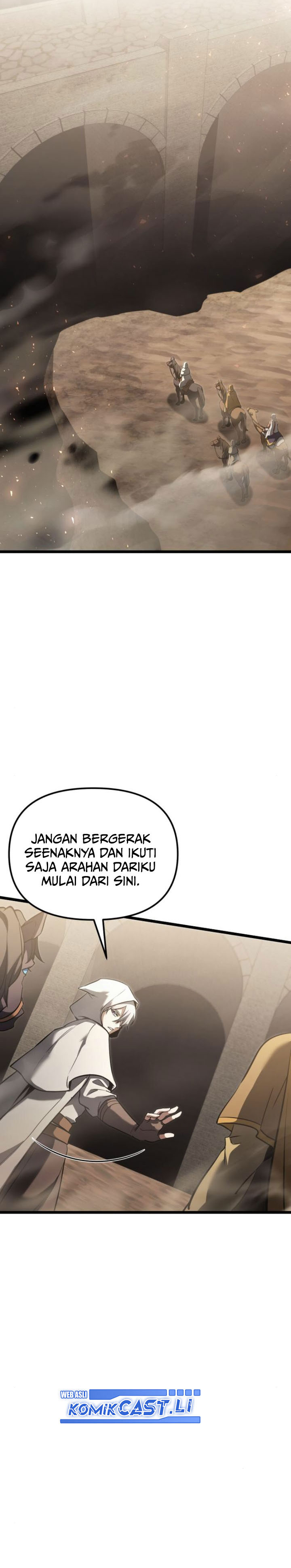 Dilarang COPAS - situs resmi www.mangacanblog.com - Komik terminally ill genius dark knight 106 - chapter 106 107 Indonesia terminally ill genius dark knight 106 - chapter 106 Terbaru 8|Baca Manga Komik Indonesia|Mangacan