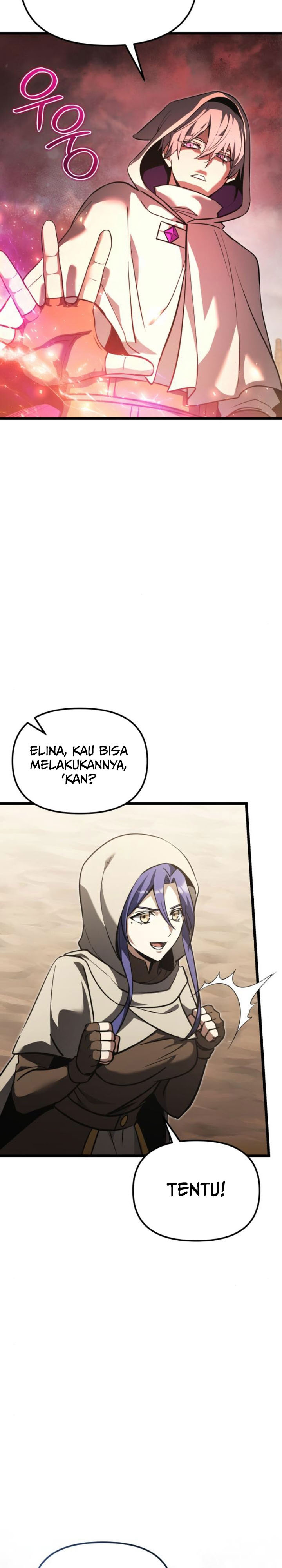 Dilarang COPAS - situs resmi www.mangacanblog.com - Komik terminally ill genius dark knight 106 - chapter 106 107 Indonesia terminally ill genius dark knight 106 - chapter 106 Terbaru 10|Baca Manga Komik Indonesia|Mangacan