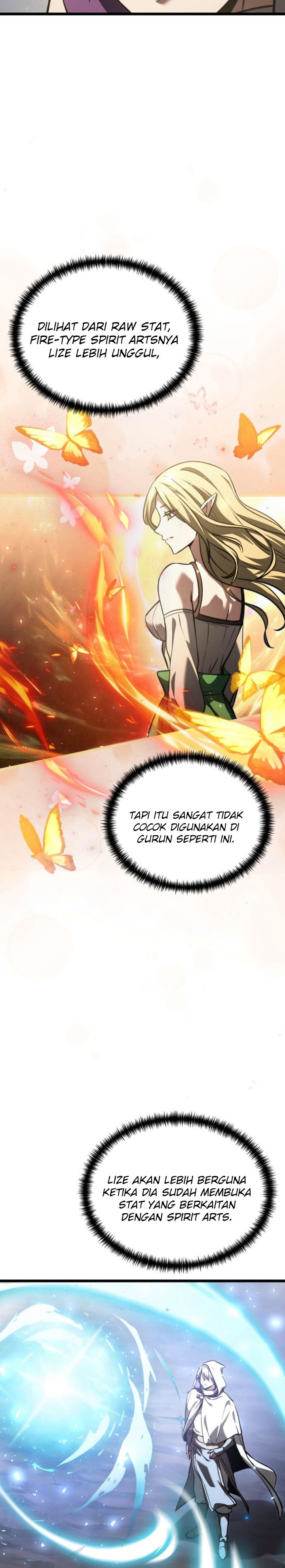 Dilarang COPAS - situs resmi www.mangacanblog.com - Komik terminally ill genius dark knight 106 - chapter 106 107 Indonesia terminally ill genius dark knight 106 - chapter 106 Terbaru 15|Baca Manga Komik Indonesia|Mangacan
