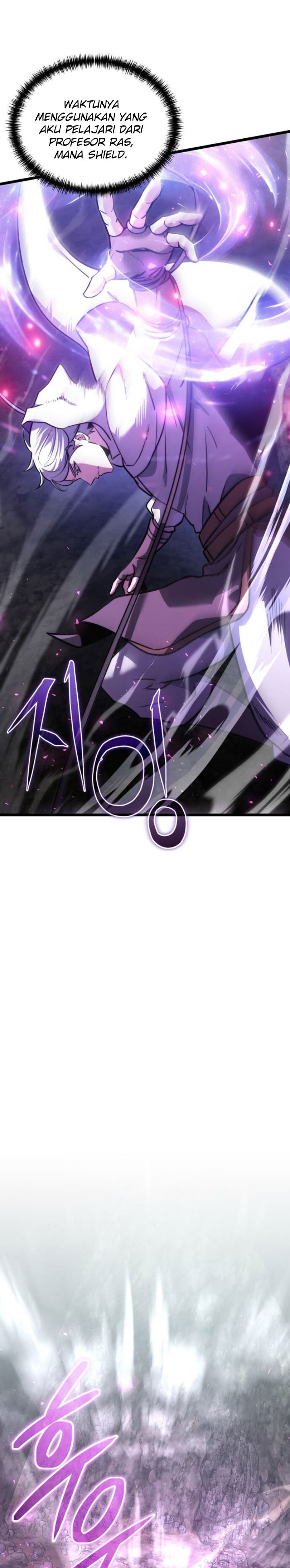Dilarang COPAS - situs resmi www.mangacanblog.com - Komik terminally ill genius dark knight 106 - chapter 106 107 Indonesia terminally ill genius dark knight 106 - chapter 106 Terbaru 34|Baca Manga Komik Indonesia|Mangacan