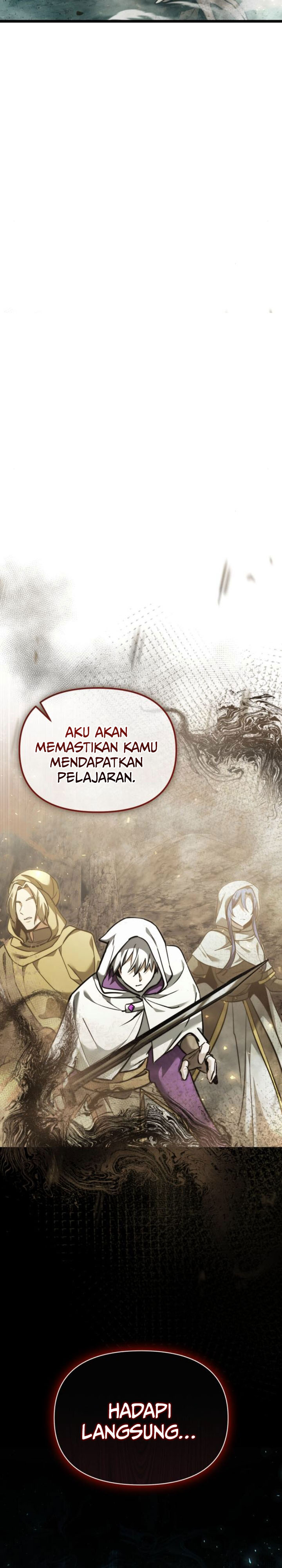 Dilarang COPAS - situs resmi www.mangacanblog.com - Komik terminally ill genius dark knight 106 - chapter 106 107 Indonesia terminally ill genius dark knight 106 - chapter 106 Terbaru 47|Baca Manga Komik Indonesia|Mangacan