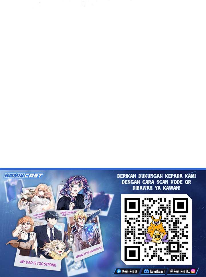 Terminally-Ill Genius Dark Knight chapter 125