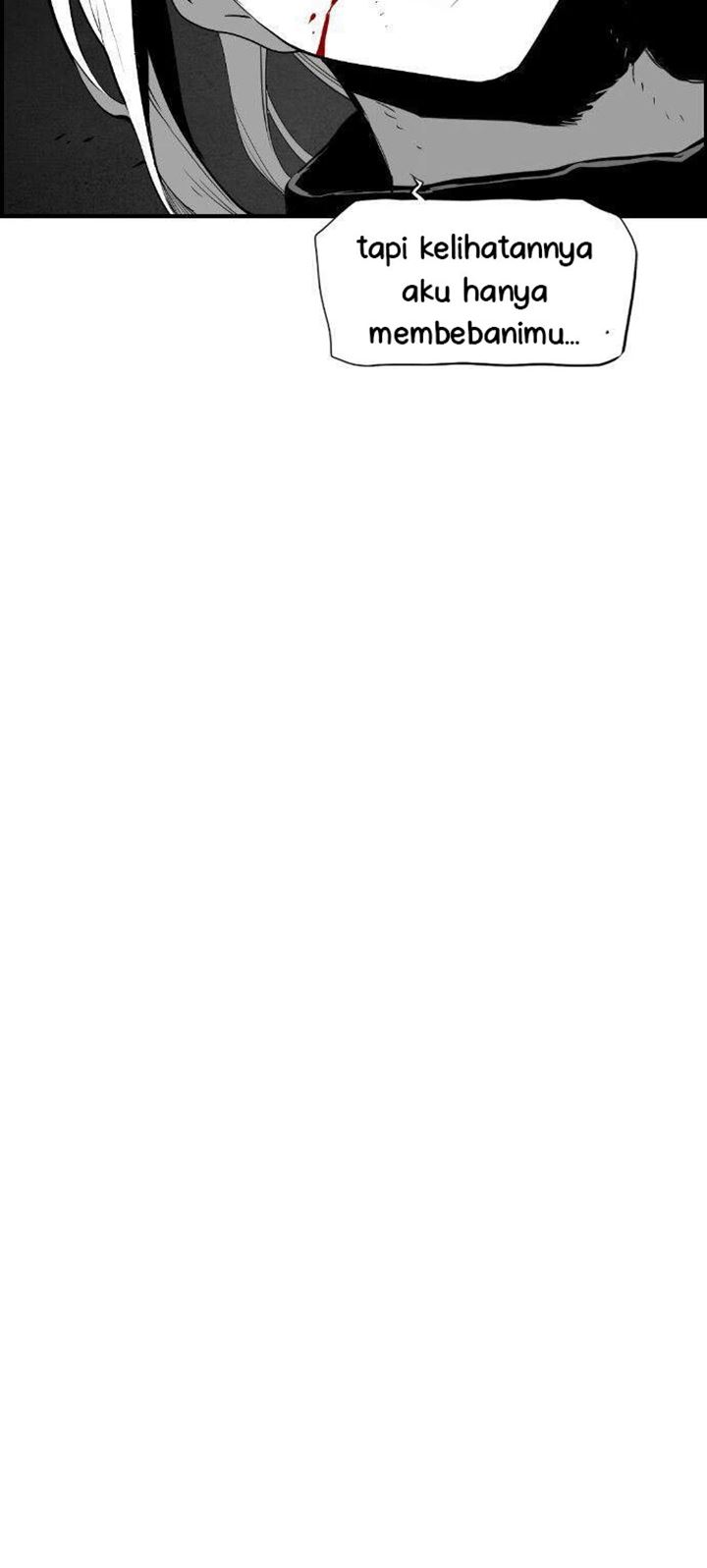 Terror Man Chapter 95 Bahasa Indonesia