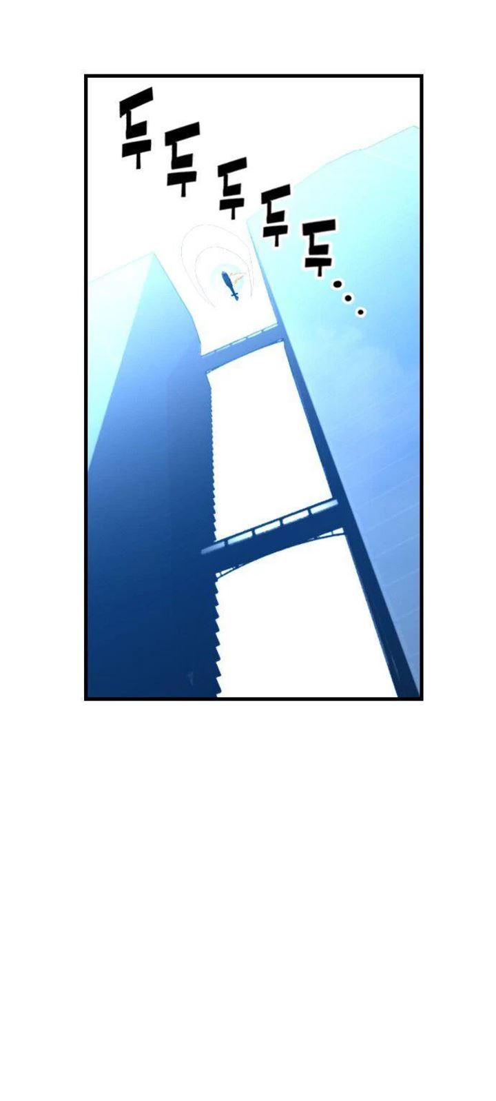 Terror Man Chapter 95 Bahasa Indonesia